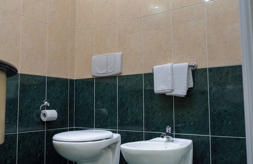 Lanzo d'Intelvi Hotel | Hotel Funicolare