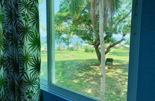 Bolinao Hotel | Hotel G Beach Resort and Restobar