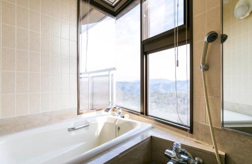 Sayo Hotel | Hotel G-Style