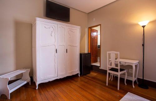 Regiao Urbana Homogenea IX Hotel | Hotel Gambrinus