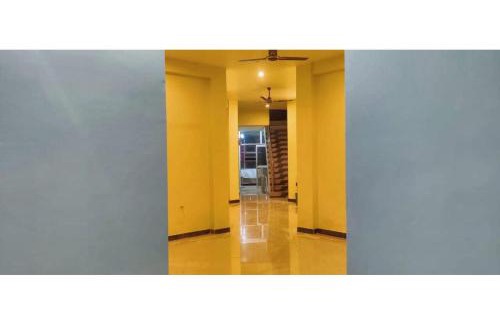 Uttarkashi Hotel | Hotel Ganaga-Jii