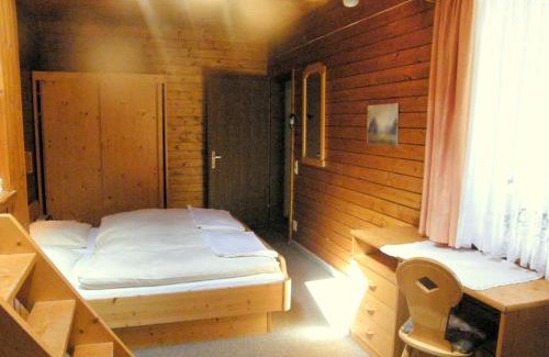 Wolfsberg Hotel | Hotel Garni Gästehaus Karin