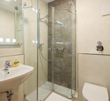Bruckmuehl Hotel | Hotel Garni Demmel