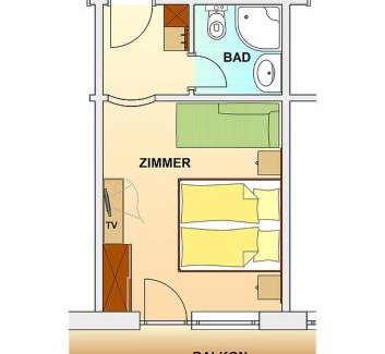 Soelden Hotel | Hotel Garni Fiegl Apart