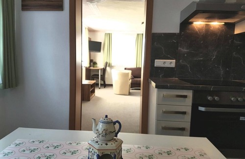 Bad Windsheim Hotel | Hotel Garni Goldene Traube