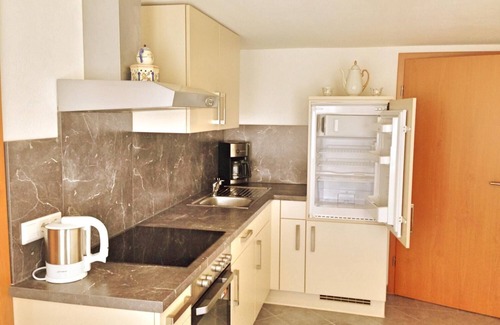 Bad Windsheim Hotel | Hotel Garni Goldene Traube