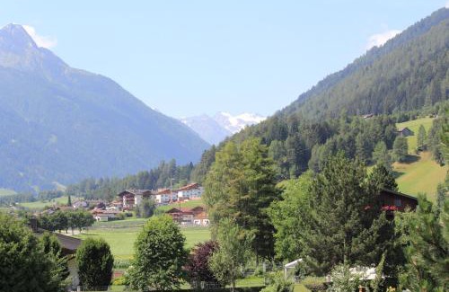 Medraz Hotel | Hotel Garni Hubertus-Nostalgie & Charme