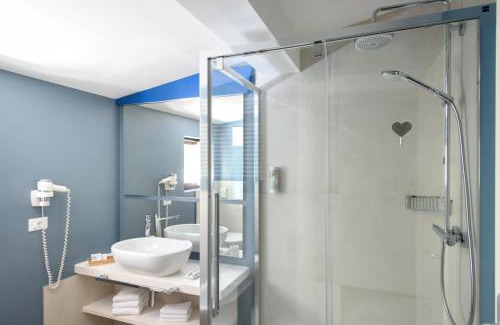 Malga Ciapela Hotel | Hotel Garni Roberta