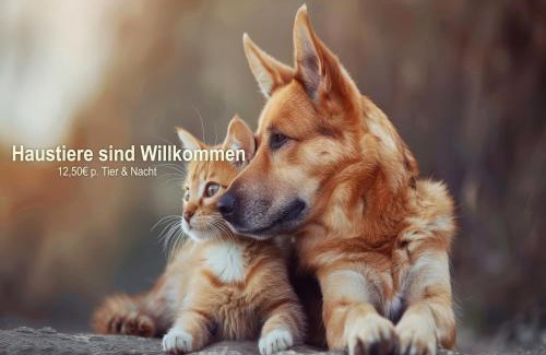 Wulm Hotel | Hotel garni Zwickau-Mosel