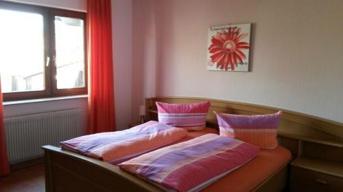 Kirchheim unter Teck Hotel | Hotel Gasthof Ratstube
