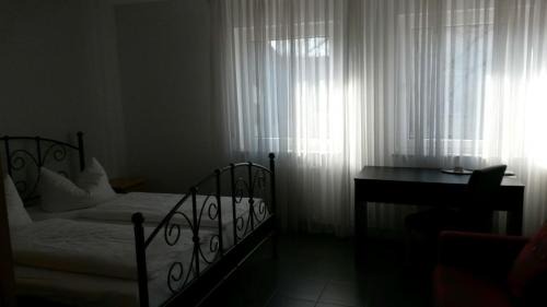 Kirchheim unter Teck Hotel | Hotel Gasthof Ratstube