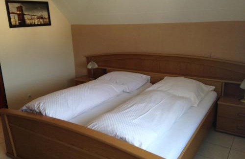 Kirchheim unter Teck Hotel | Hotel Gasthof Ratstube