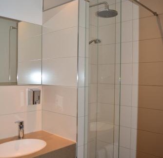 Frickenfelden Hotel | Hotel-Gasthof Krone