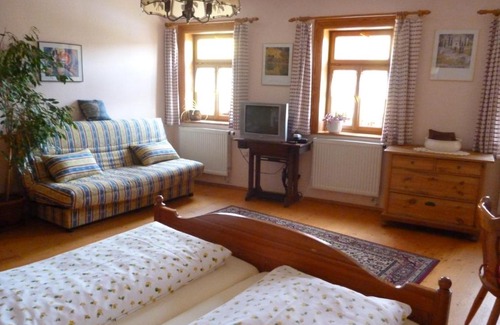 Winterhausen Hotel | Hotel-Gasthof-Schiff