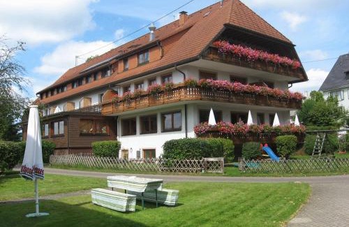 Kappel Hotel | Hotel Gasthof Straub
