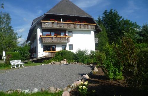 Kappel Hotel | Hotel Gasthof Straub