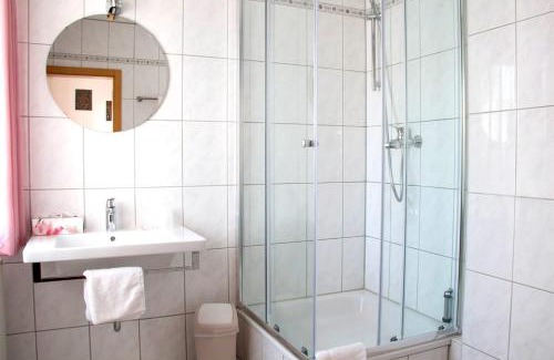 Burgthann Hotel | Hotel Gasthof Weißer Löwe