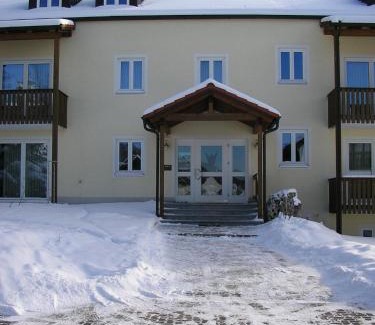 Prunn Hotel | Hotel-Gasthof zur Krone