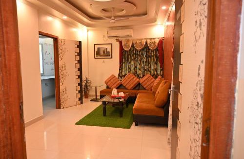Malda Hotel | HOTEL GITANJALI