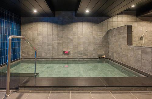 Tsuchiura Hotel | Hotel Global View Tsuchiura