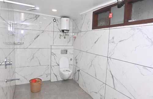 Khattalwada Hotel | Hotel Golden By Admire Stay