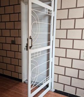 Gulshan-e-Iqbal Hotel | Hotel Golden Inn