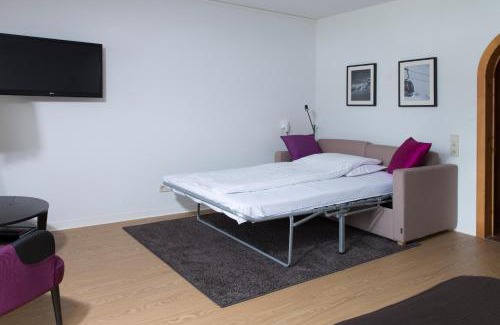 Matrei in Osttirol Hotel | Hotel Goldried