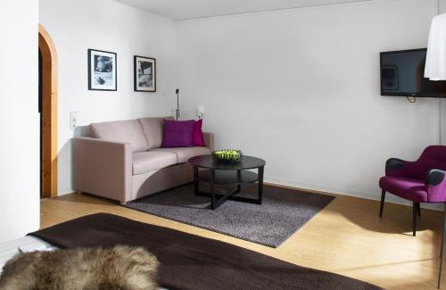 Matrei in Osttirol Hotel | Hotel Goldried