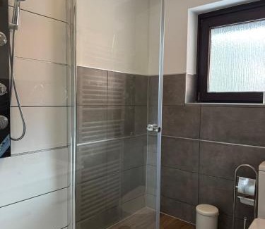 Hilpertsau Hotel | Hotel Grüner Baum - Hotel im Murgtal, Schwarzwald