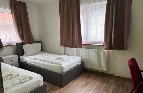 Hilpertsau Hotel | Hotel Grüner Baum - Hotel im Murgtal, Schwarzwald