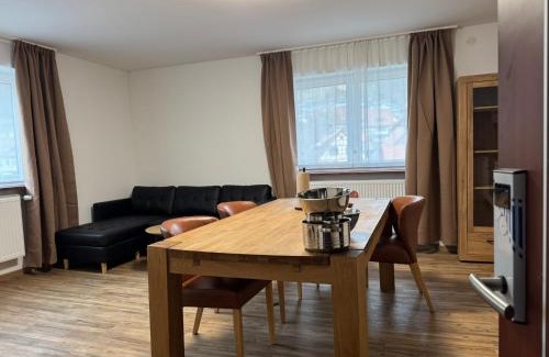 Hilpertsau Hotel | Hotel Grüner Baum - Hotel im Murgtal, Schwarzwald