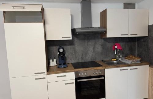 Hilpertsau Hotel | Hotel Grüner Baum - Hotel im Murgtal, Schwarzwald