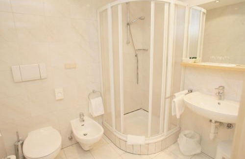 Bressanone Hotel | Hotel Grüner Baum