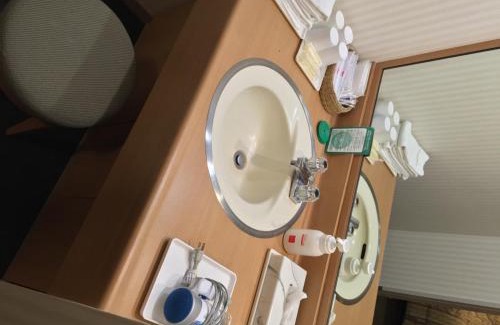 Obihiro Hotel | Hotel Grand Terrace Obihiro