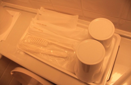 Kokubuncho Hotel | Hotel Grand Terrace Sendai Kokubuncho