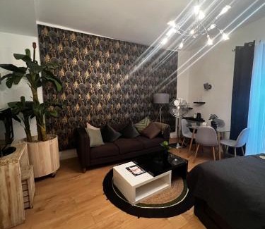 Aachen Hotel | Hotel Granus