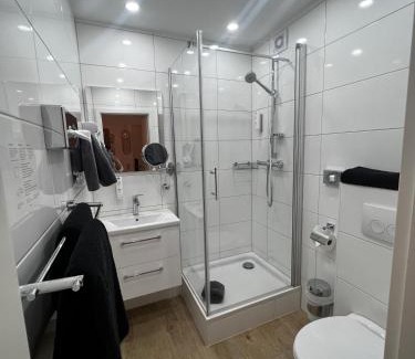 Aachen Hotel | Hotel Granus