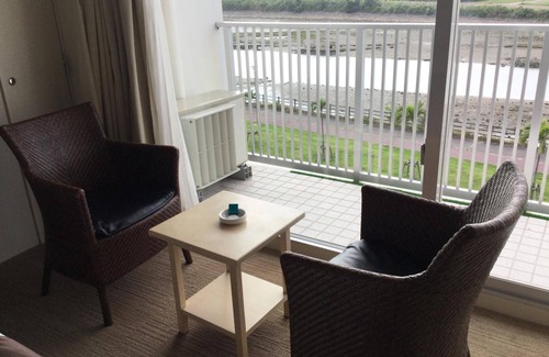 Tomigusuku Hotel | Hotel GranView Garden Okinawa