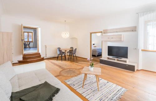 Laudes Hotel | Hotel Greif