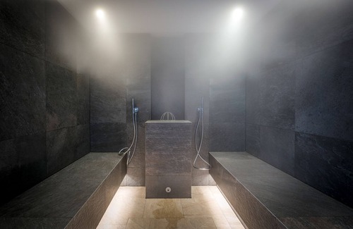 Pettneu am Arlberg Hotel | Hotel Gridlon