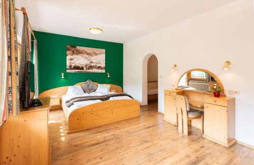 Bad Kleinkirchheim Hotel | Hotel Guesthouse Dalnig