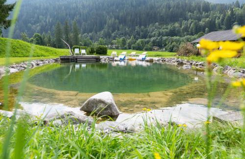 Bad Kleinkirchheim Hotel | Hotel Guesthouse Dalnig