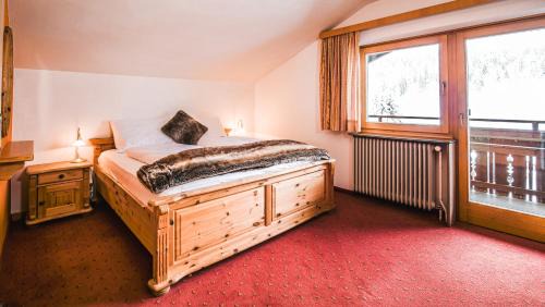 Bad Kleinkirchheim Hotel | Hotel Guesthouse Dalnig