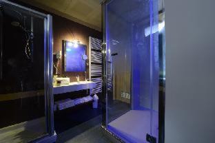 Catanzaro Hotel | Hotel Guglielmo