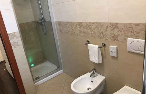 Acconia Hotel | Hotel Gullo