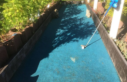 Ovenhausen Hotel | Hotel Höxter Am Jakobsweg