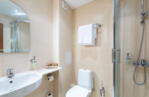 Koprivshtitsa Hotel | Hotel Hadjiite
