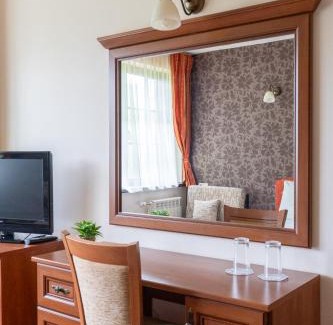 Koprivshtitsa Hotel | Hotel Hadjiite