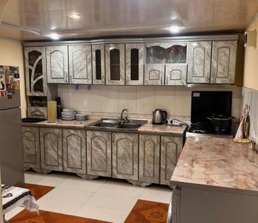Halidzor Bed & Breakfast | Hotel Halidzor