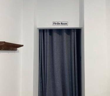 Dambulla House | Hotel Hanguk Villa